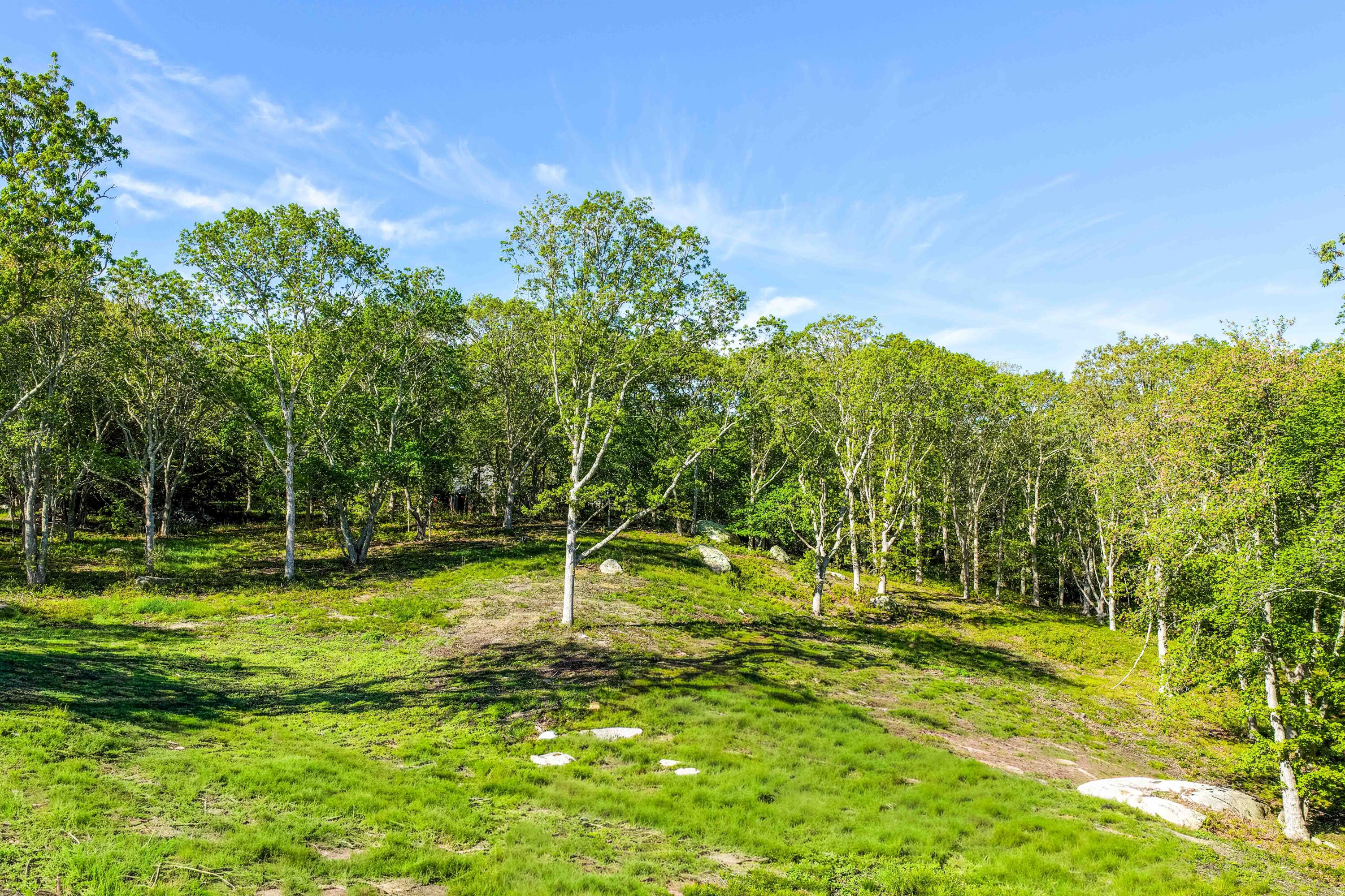 34 Ebens Lane Chilmark MA 02535