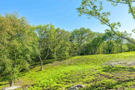 34 Ebens Lane Chilmark MA 02535