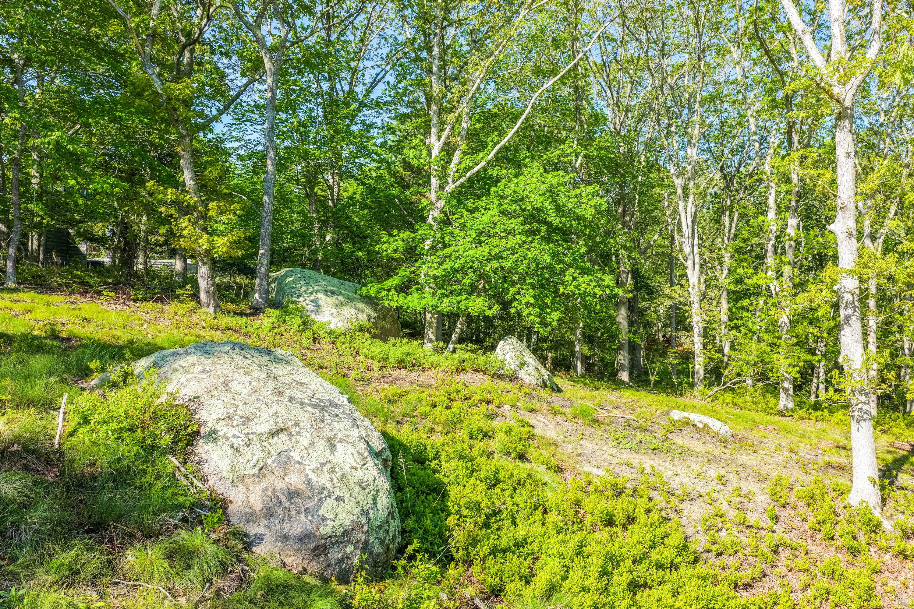 34 Ebens Lane Chilmark MA 02535