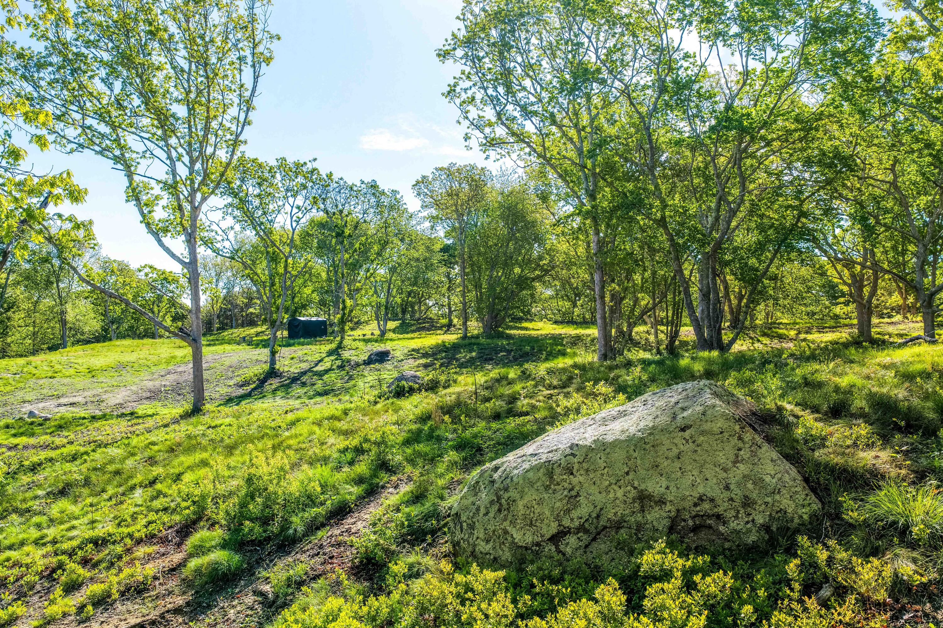 34 Ebens Lane Chilmark MA 02535