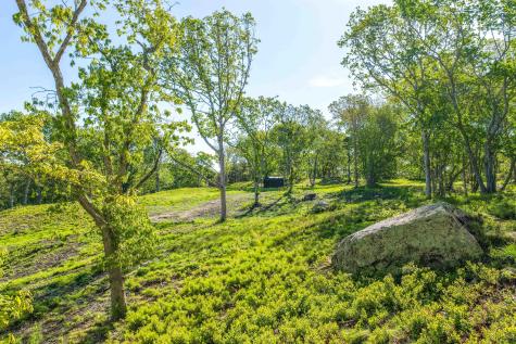 34 Ebens Lane Chilmark MA 02535