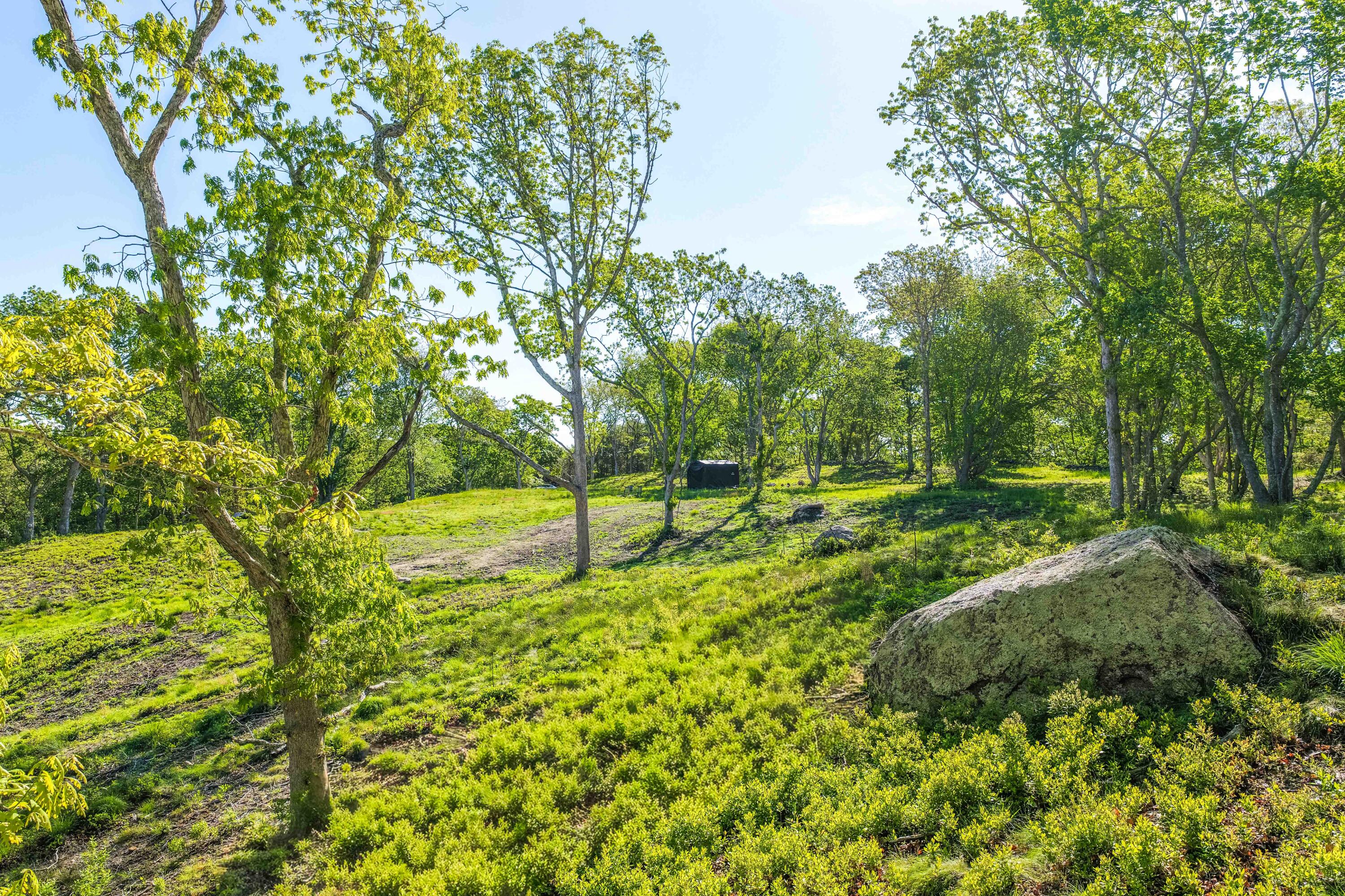 34 Ebens Lane Chilmark MA 02535