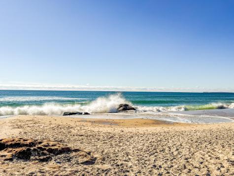 34 Ebens Lane Chilmark MA 02535