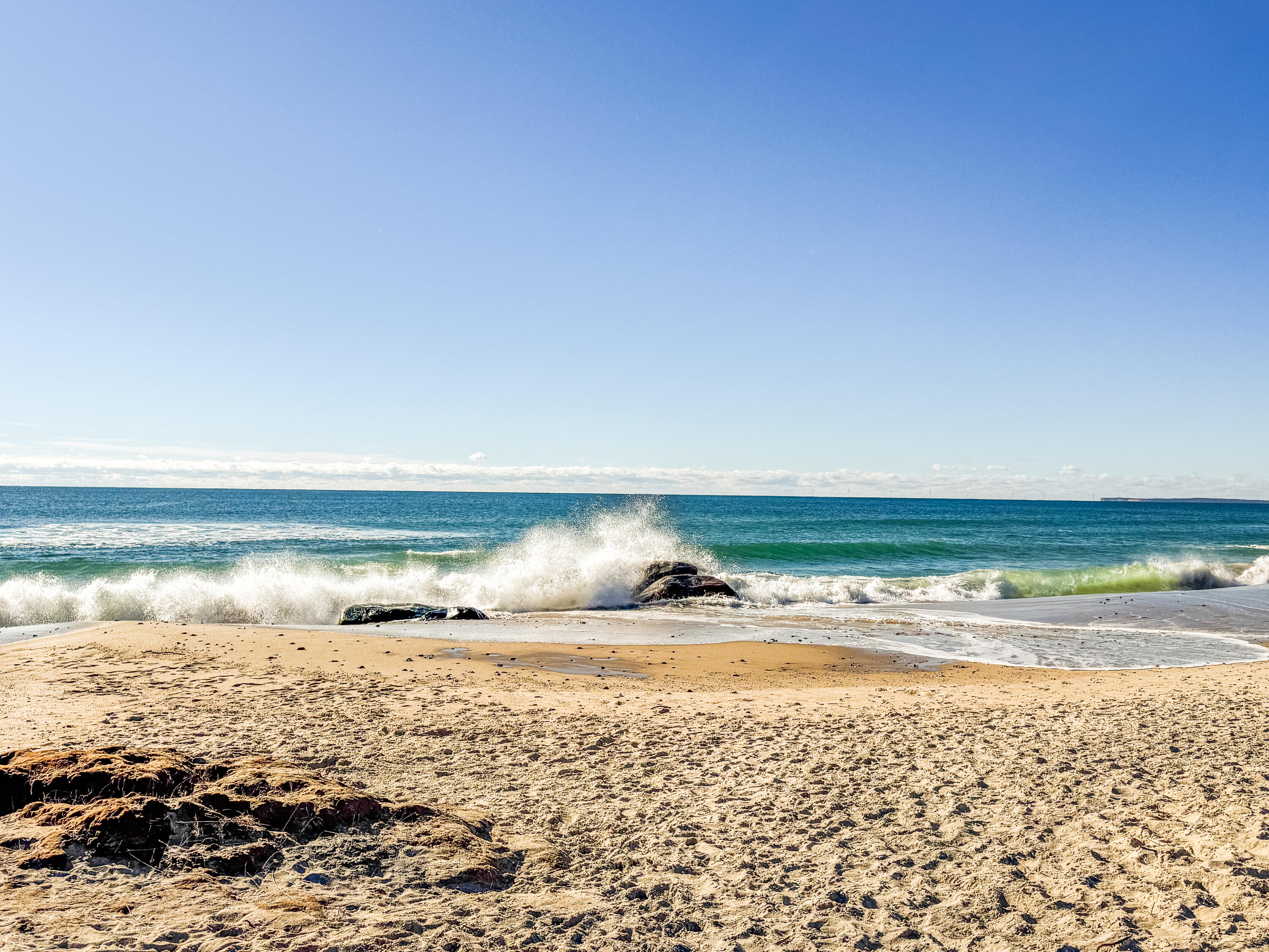 34 Ebens Lane Chilmark MA 02535