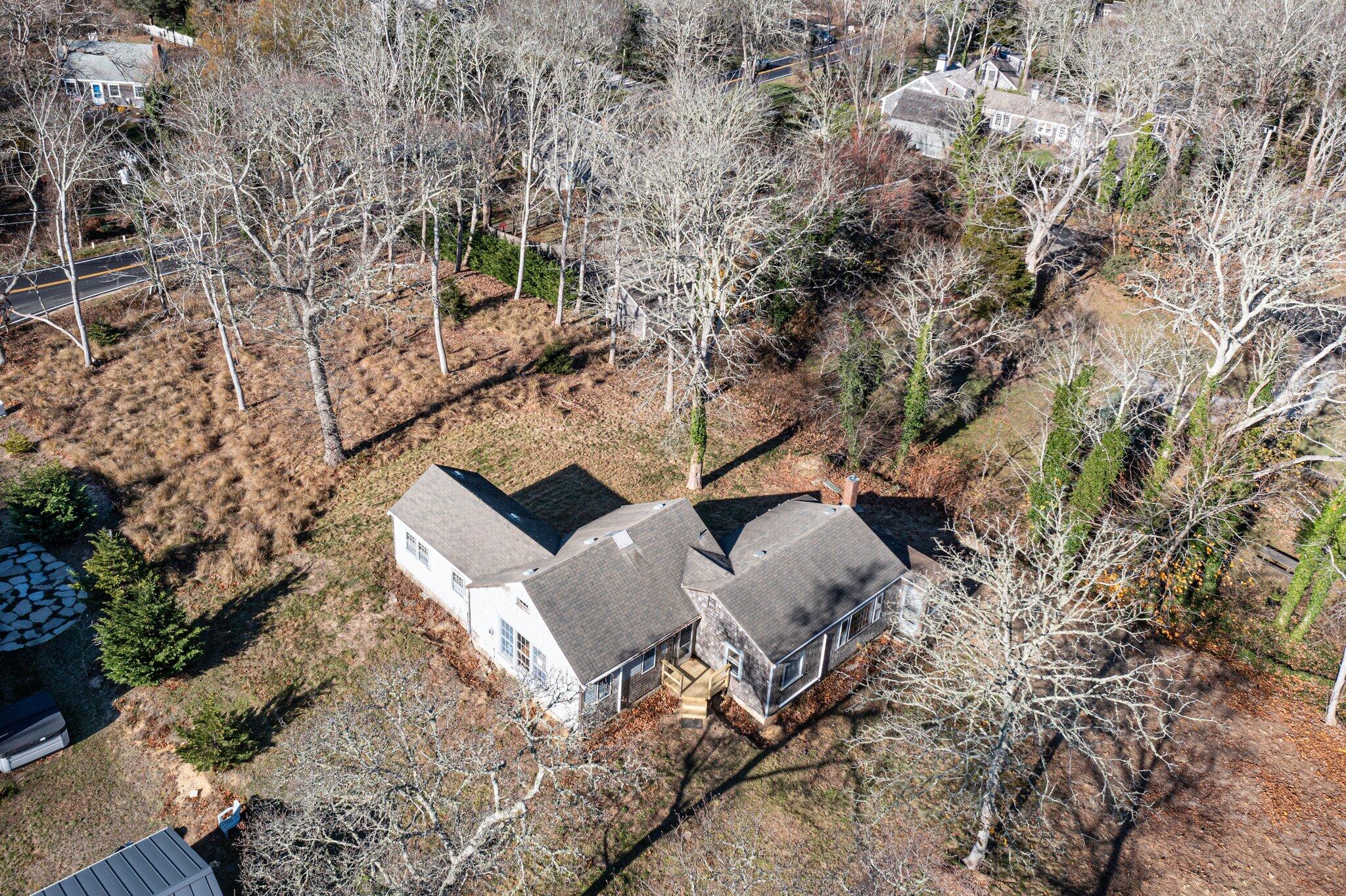 6 Apple Way Orleans MA 02653