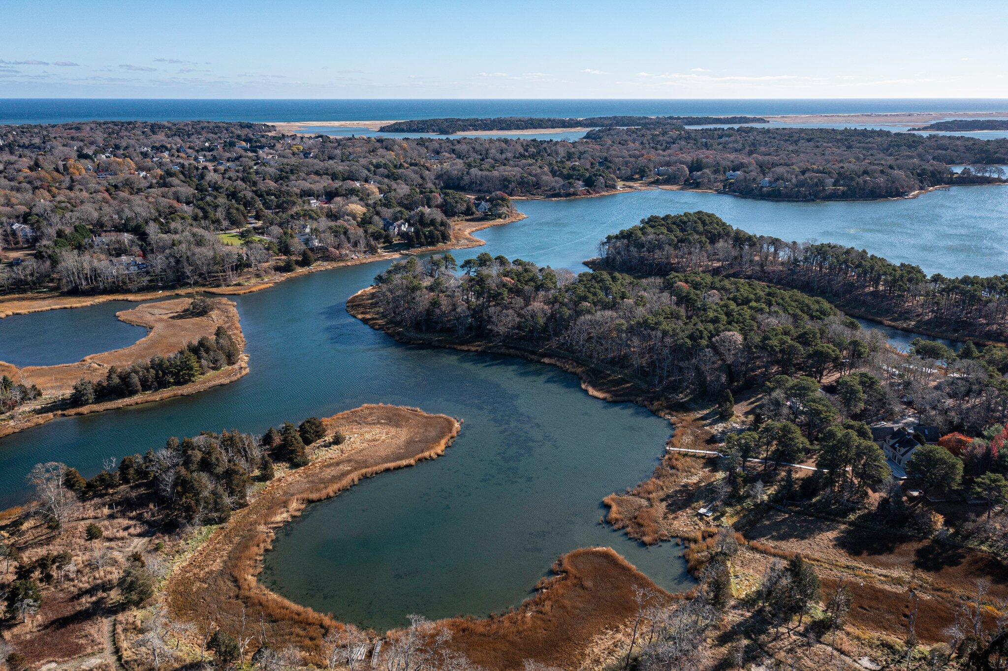 6 Apple Way Orleans MA 02653