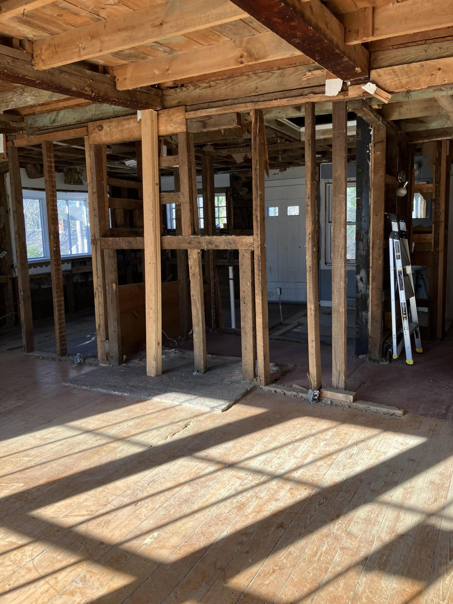 6 Apple Way Orleans MA 02653