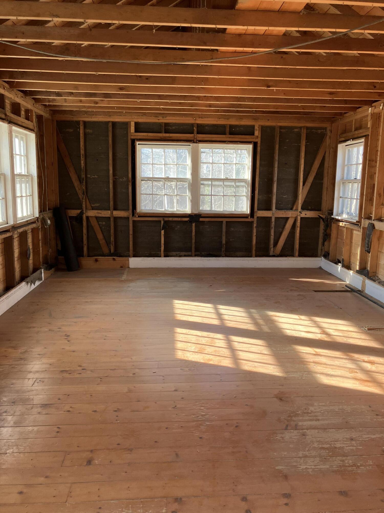 6 Apple Way Orleans MA 02653