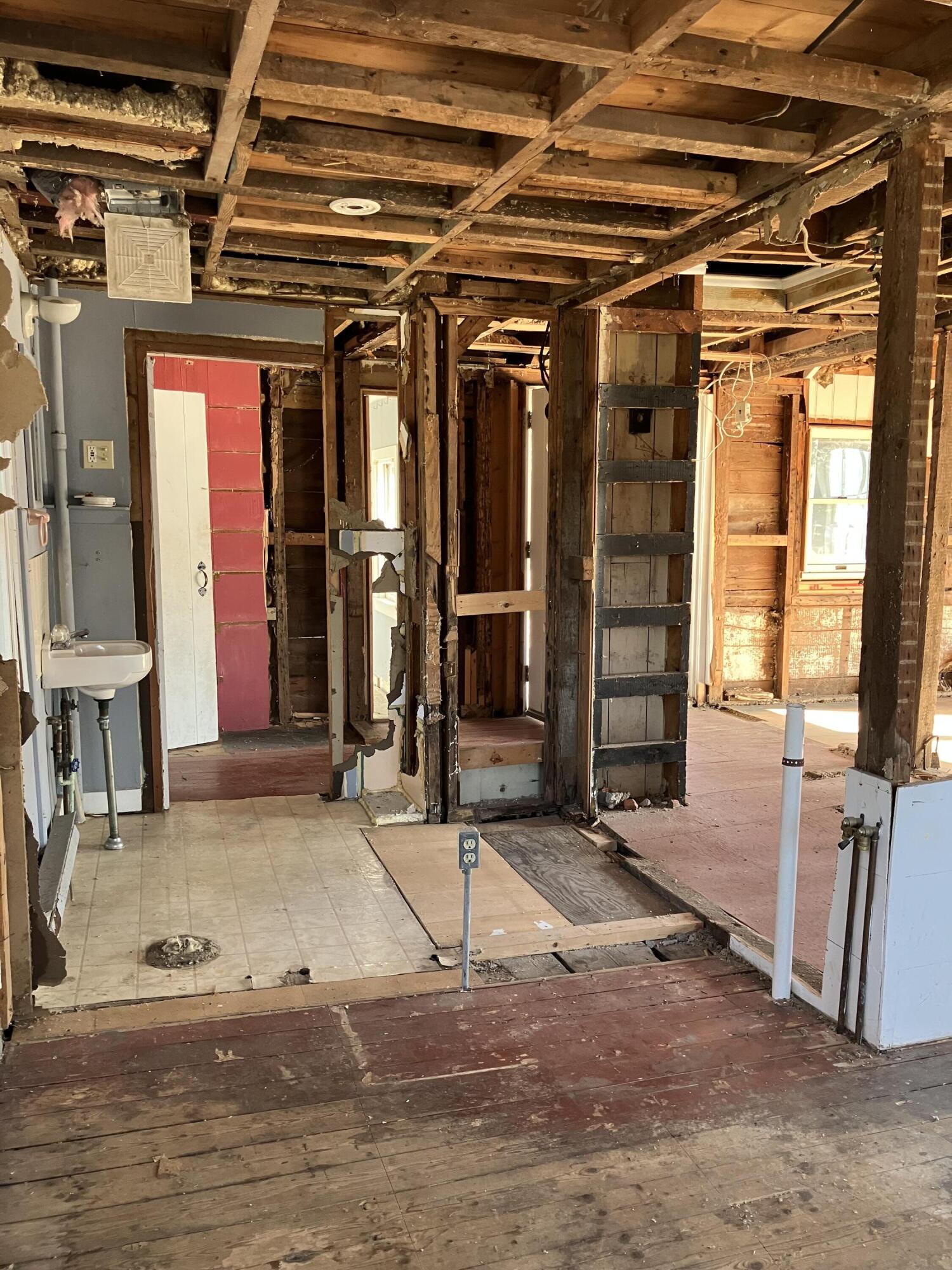 6 Apple Way Orleans MA 02653