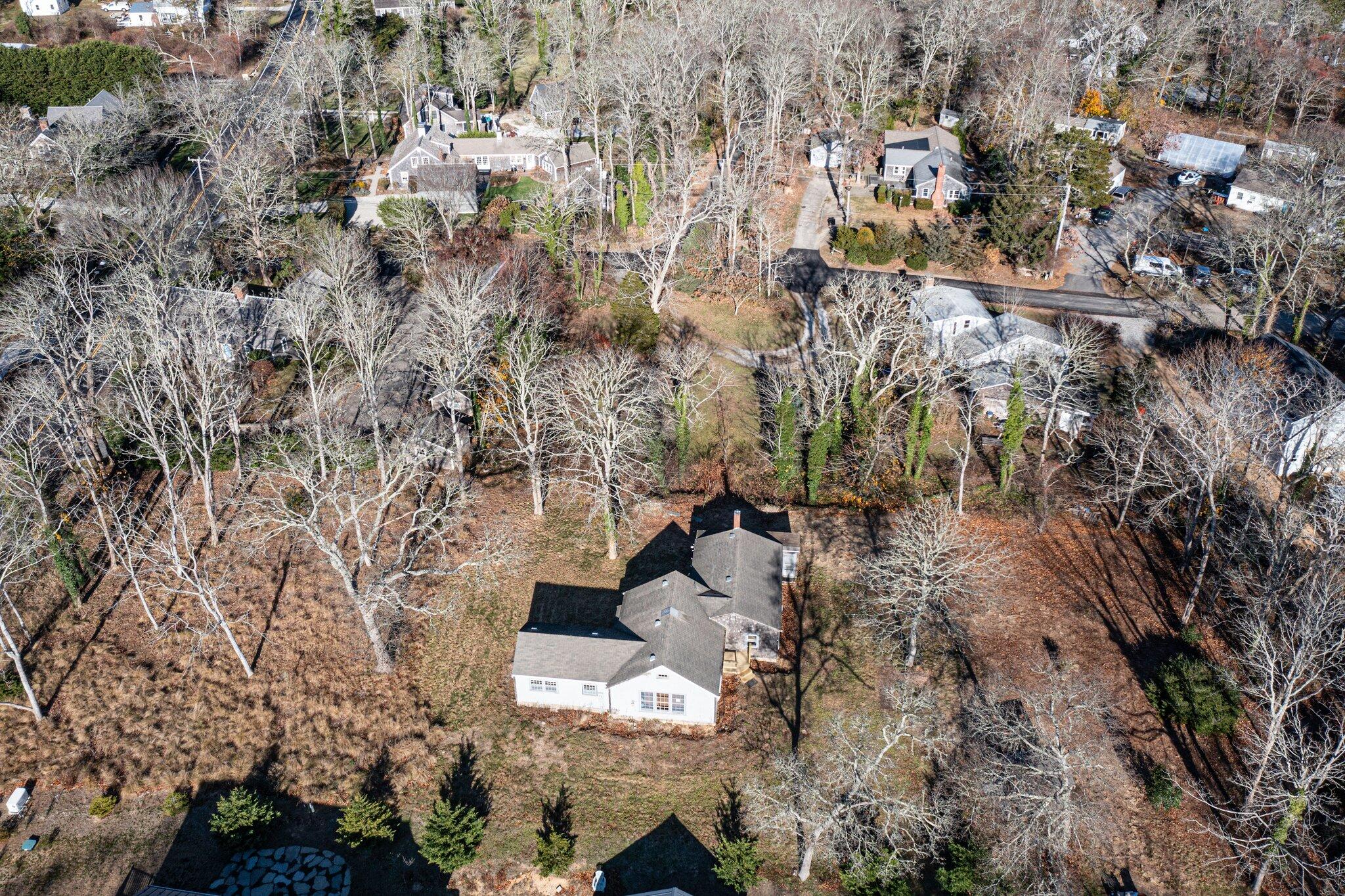 6 Apple Way Orleans MA 02653