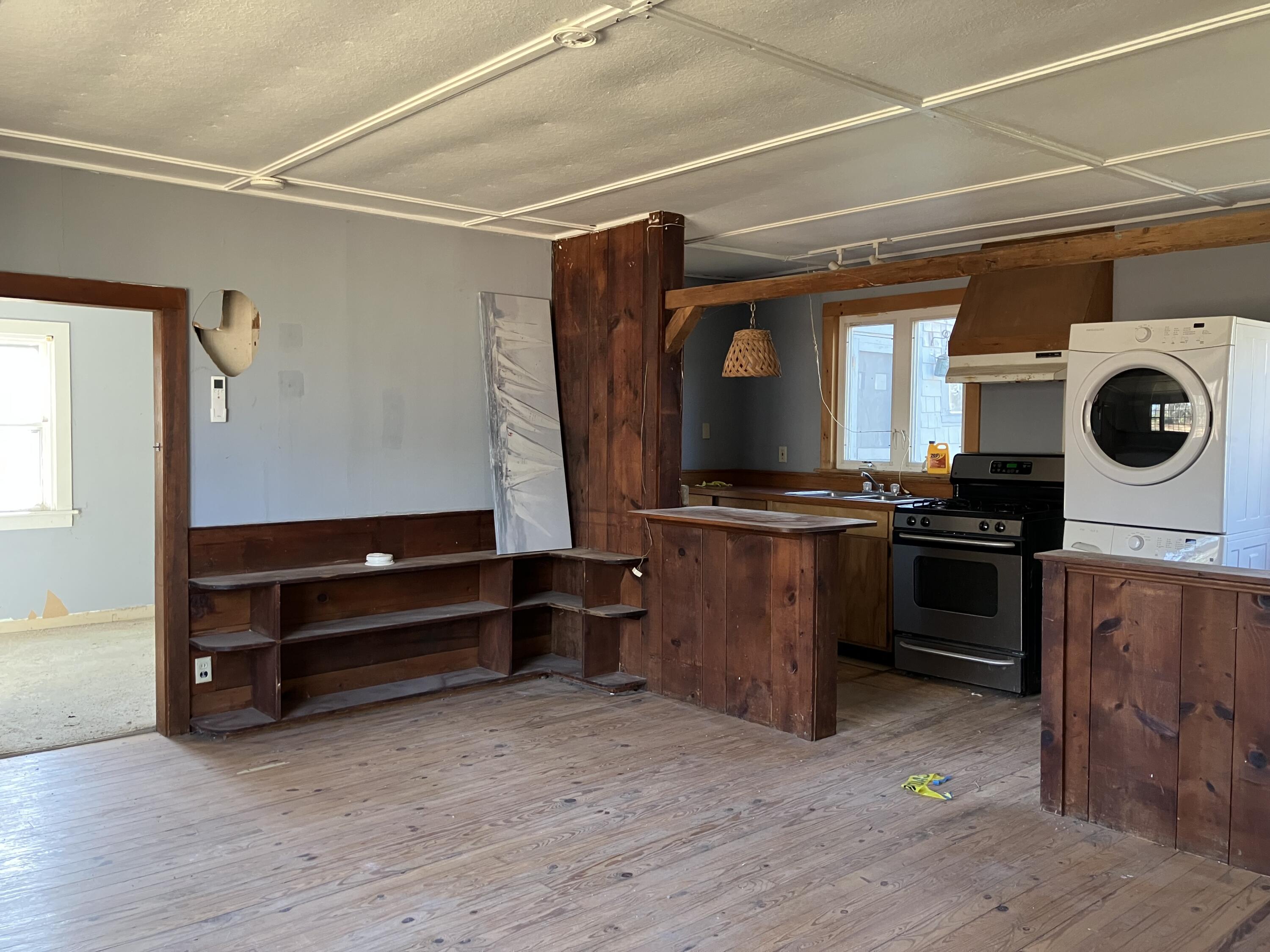 6 Apple Way Orleans MA 02653