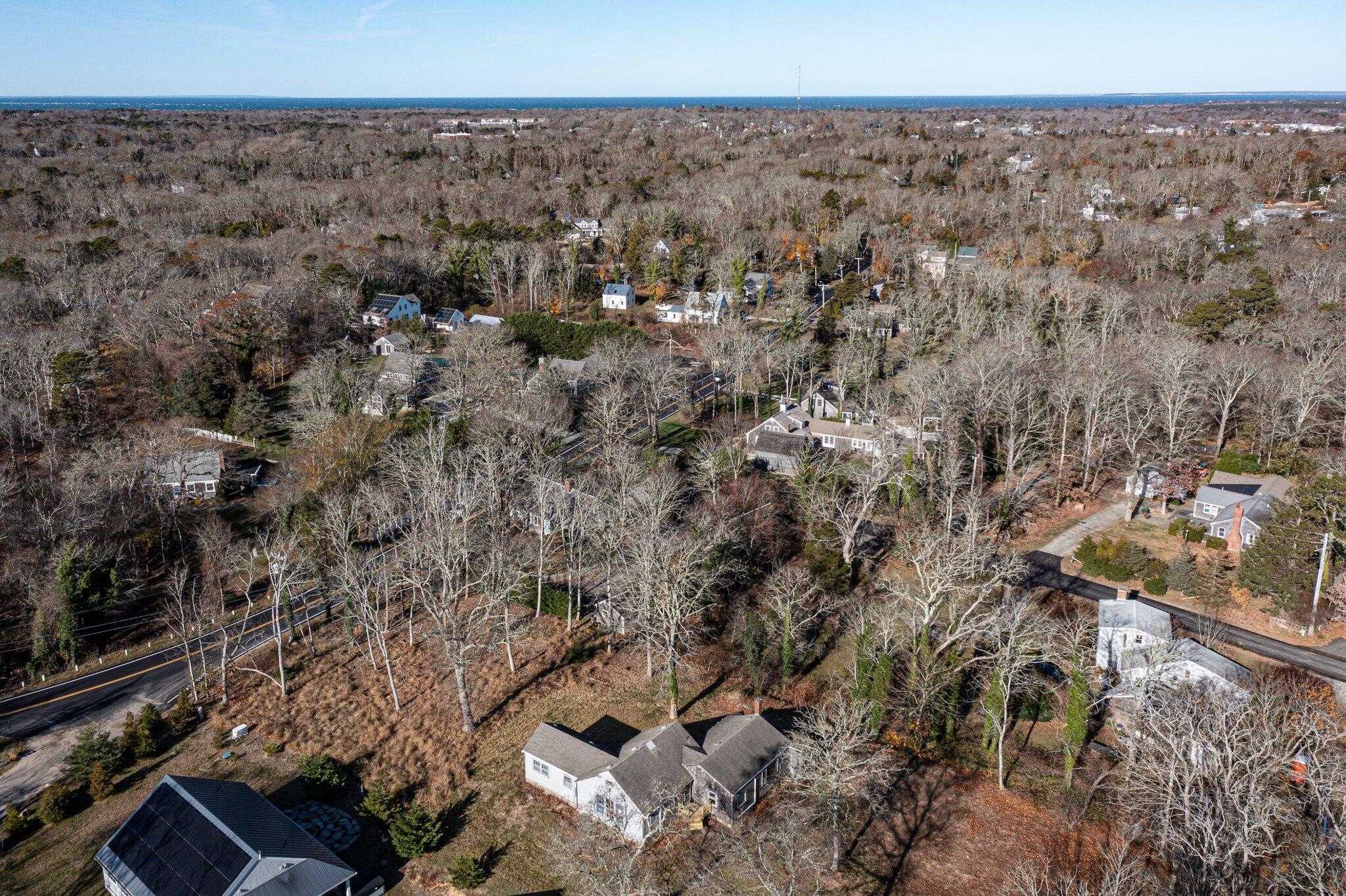 6 Apple Way Orleans MA 02653