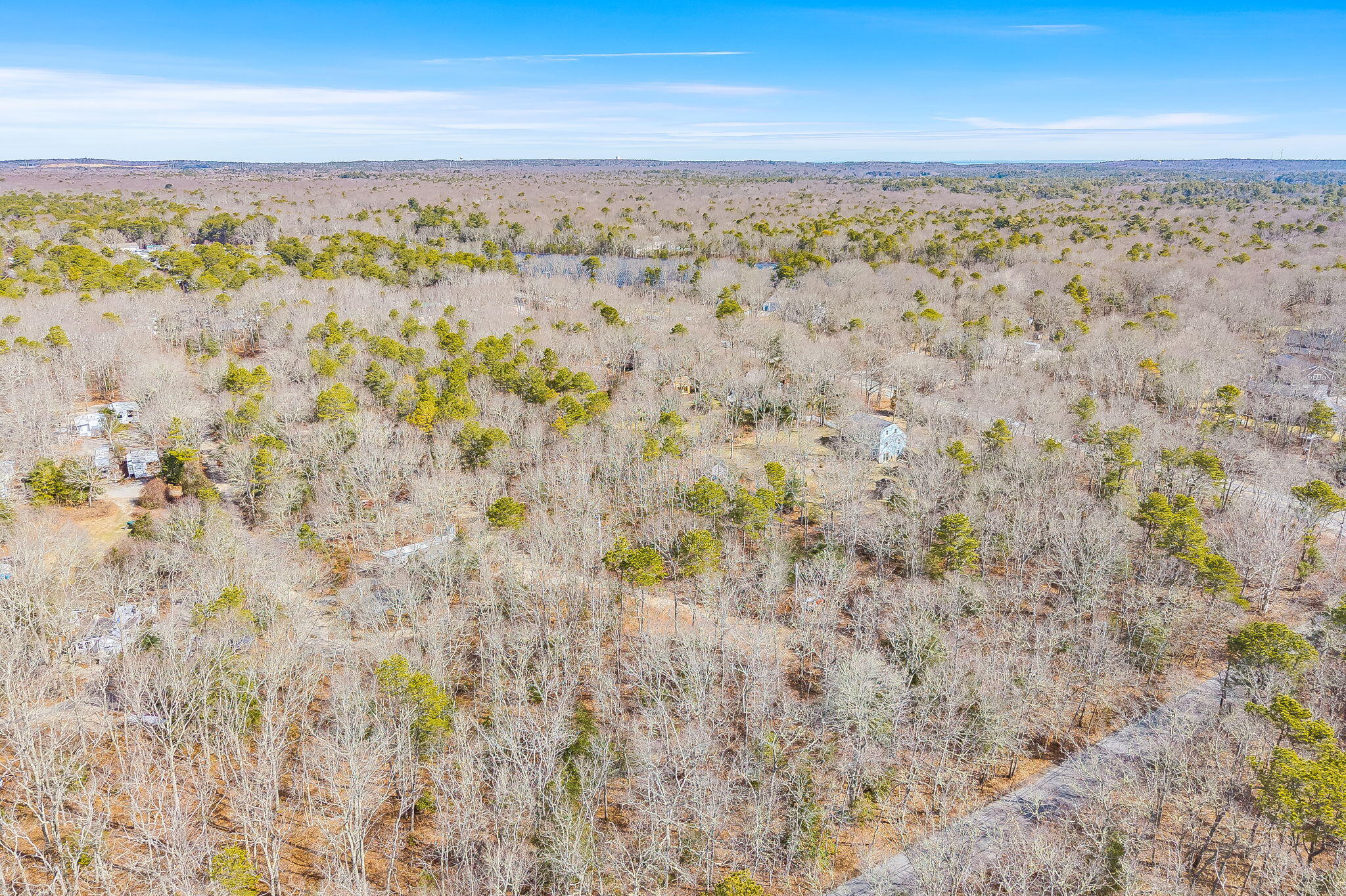 39 John Ewer Road Sandwich MA 02563