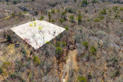 39 John Ewer Road Sandwich MA 02563