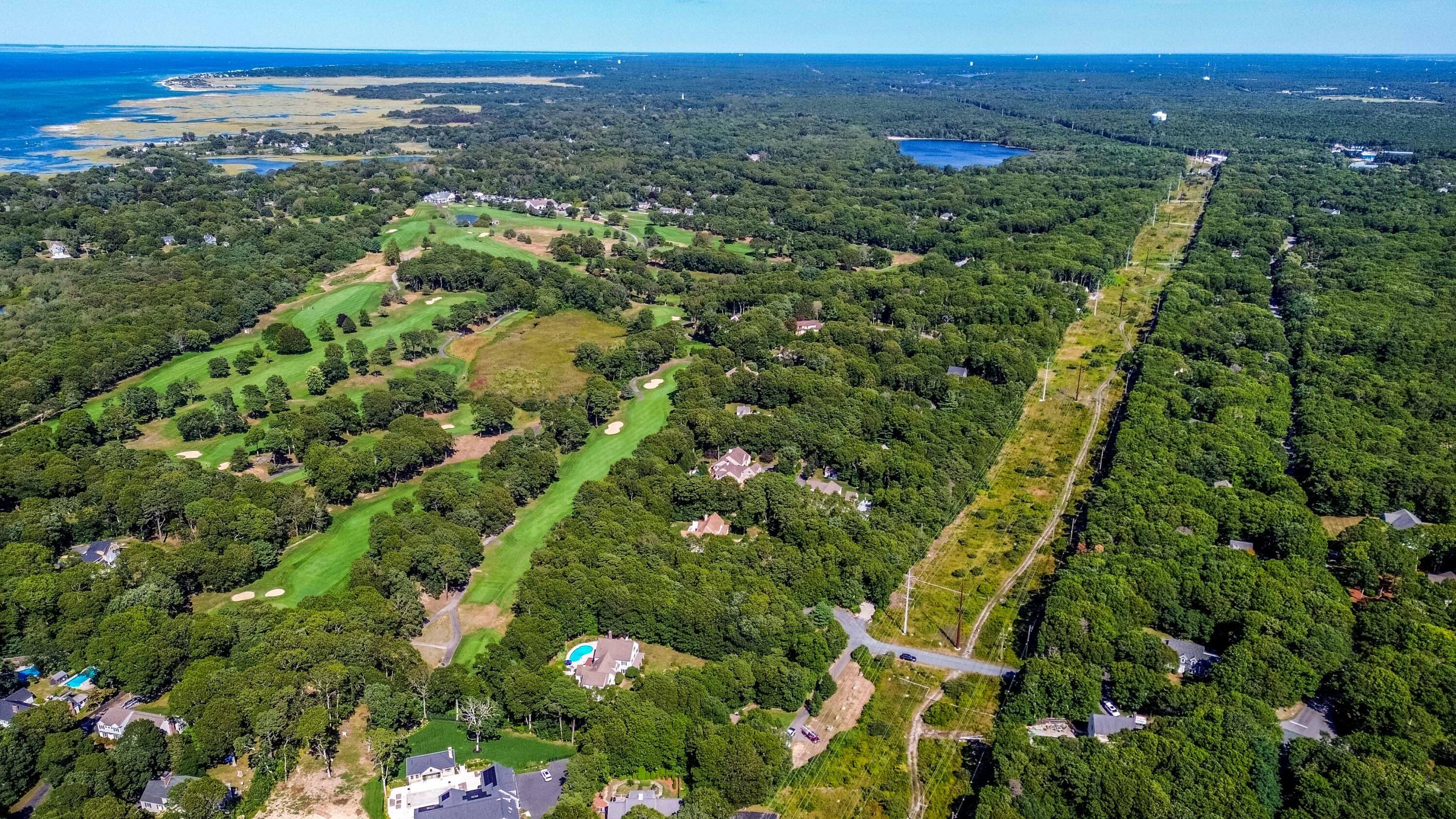 44 Iris Lane Barnstable MA 02630