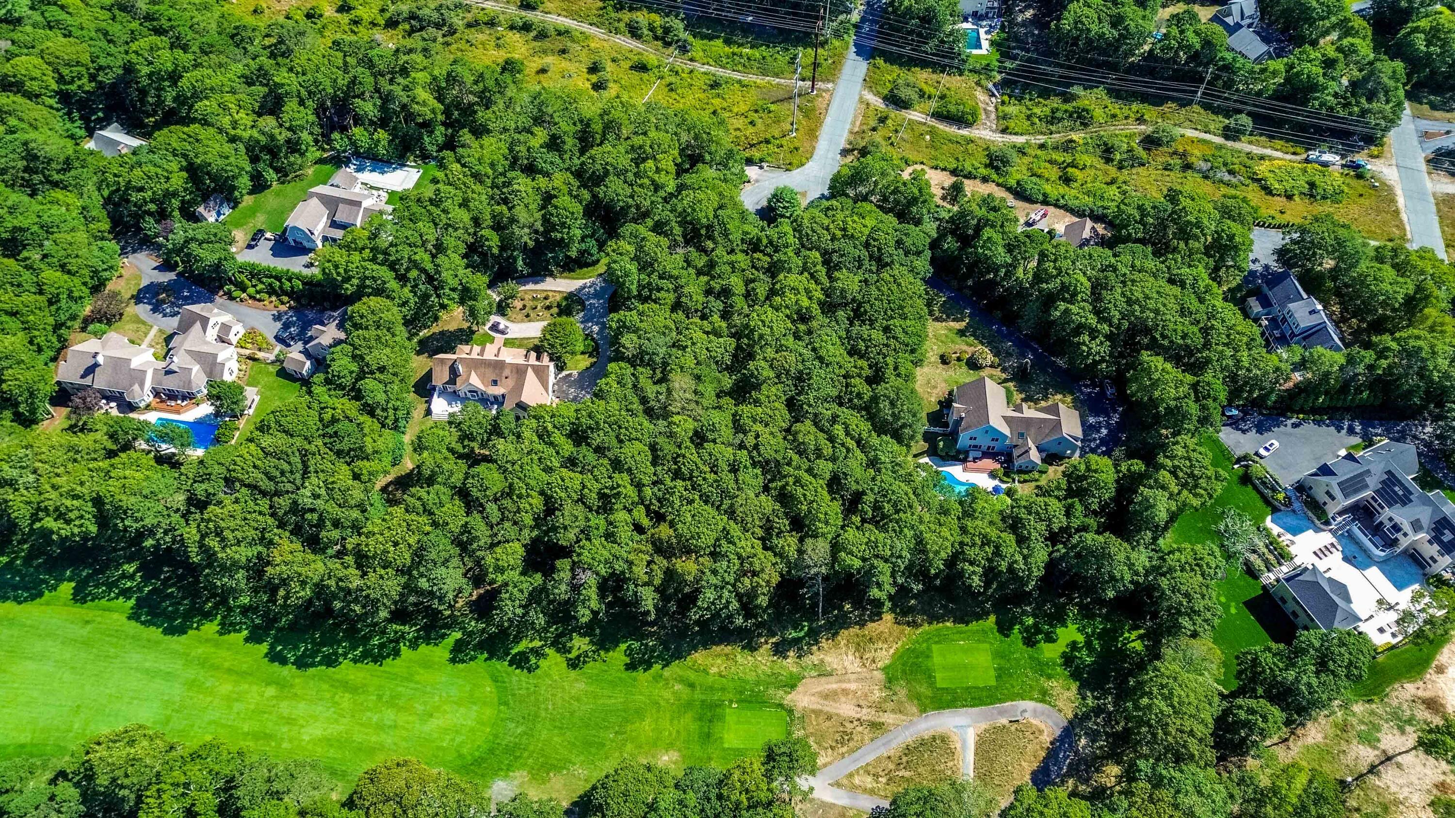 44 Iris Lane Barnstable MA 02630