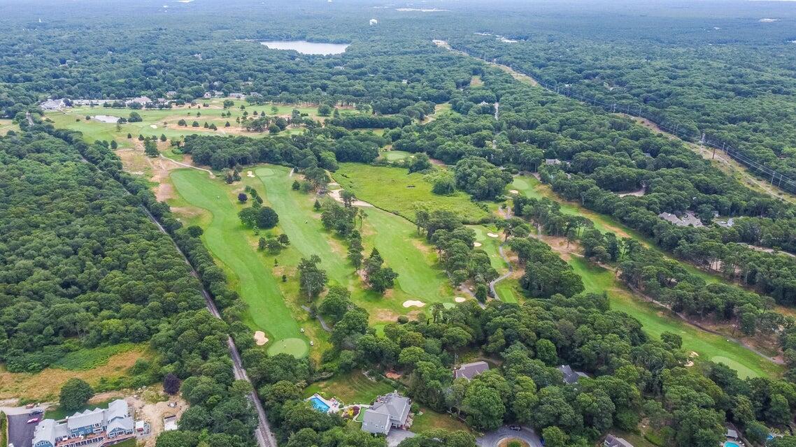 44 Iris Lane Barnstable MA 02630