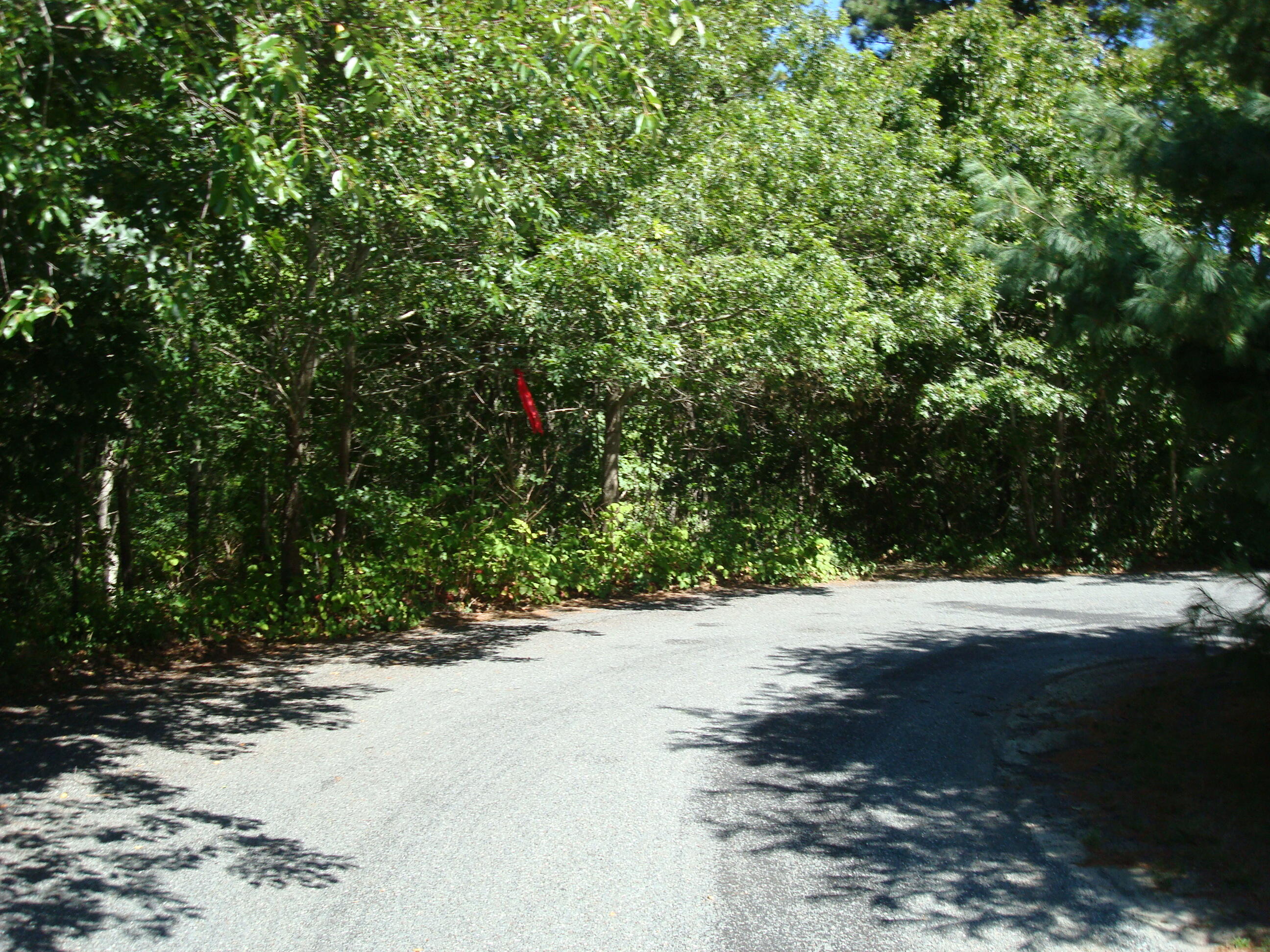 44 Iris Lane Barnstable MA 02630