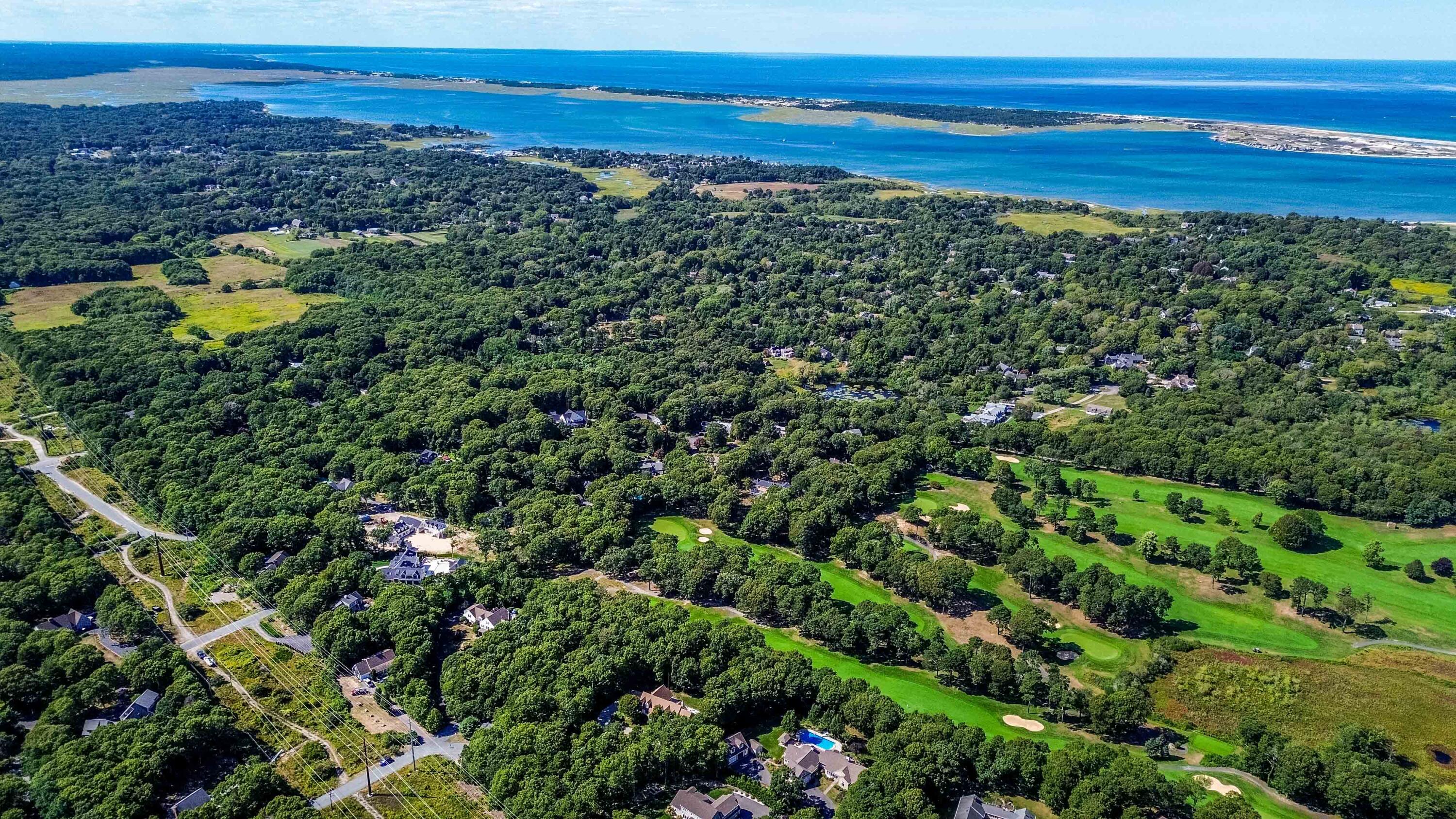 44 Iris Lane Barnstable MA 02630