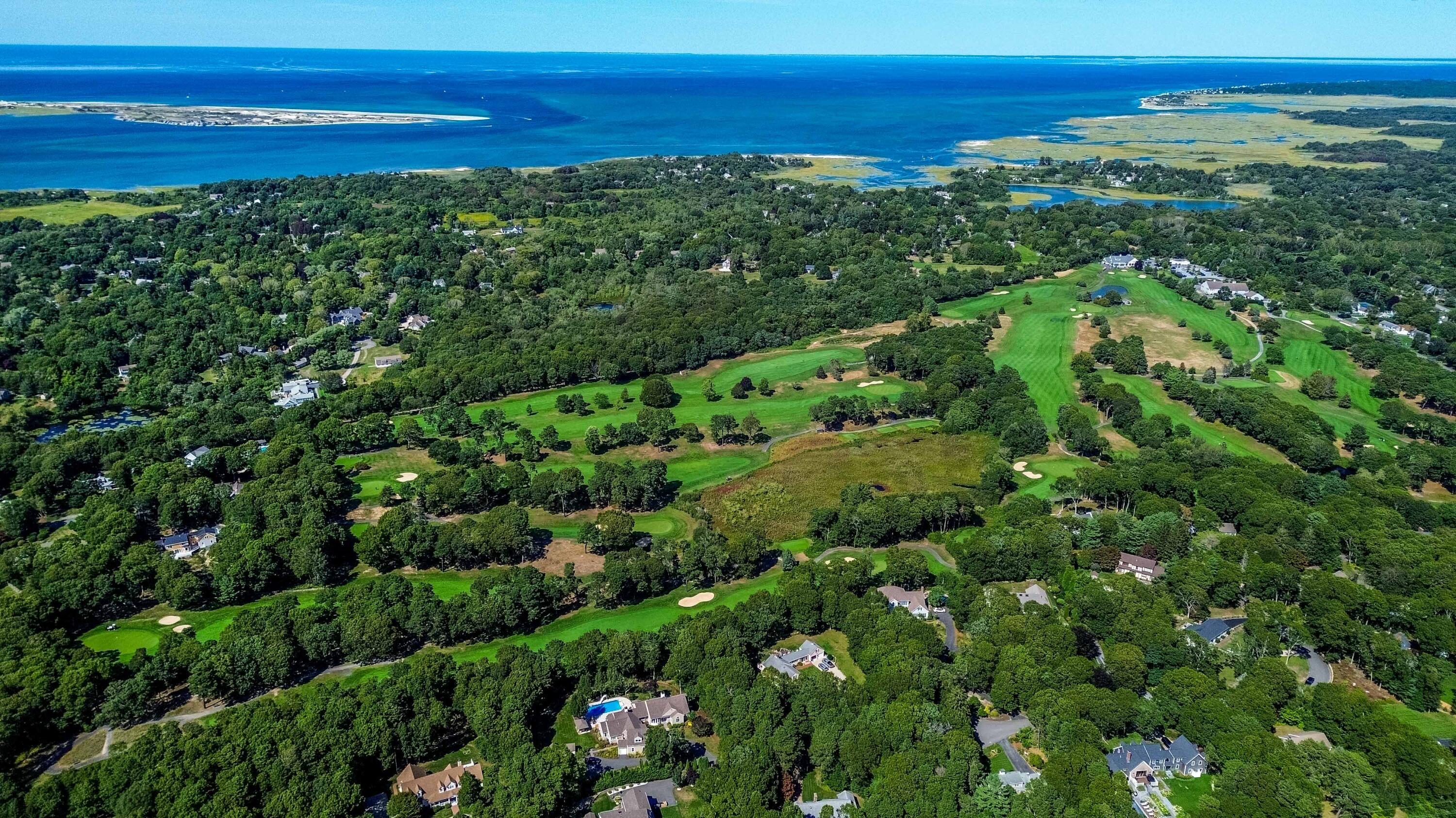 44 Iris Lane Barnstable MA 02630