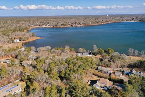 150 Merchant Avenue Yarmouth MA 02675