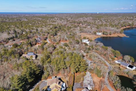 150 Merchant Avenue Yarmouth MA 02675