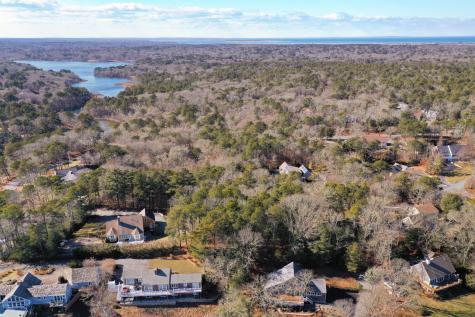 150 Merchant Avenue Yarmouth MA 02675