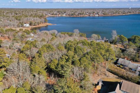 150 Merchant Avenue Yarmouth MA 02675