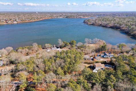 150 Merchant Avenue Yarmouth MA 02675