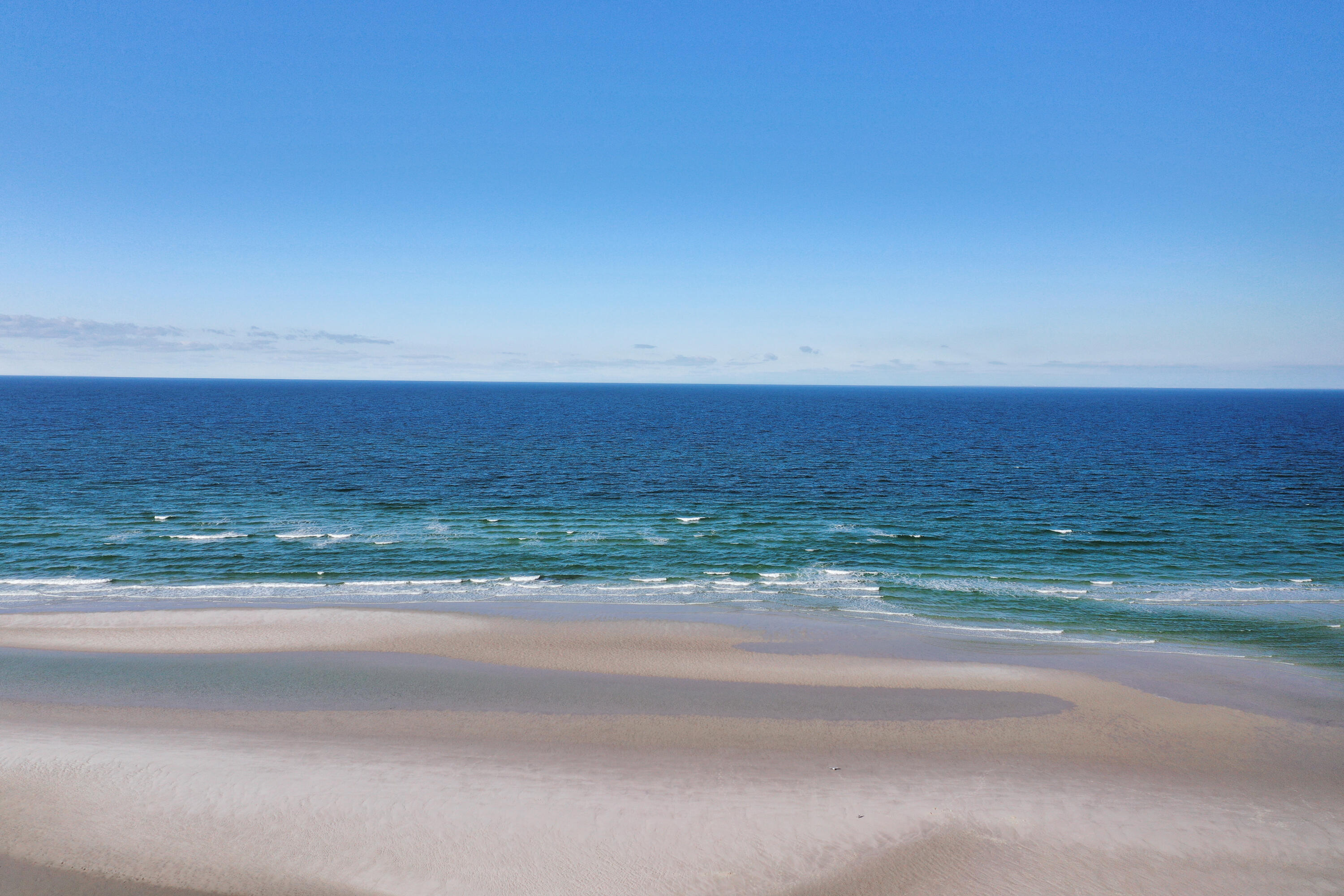 150 Merchant Avenue Yarmouth MA 02675