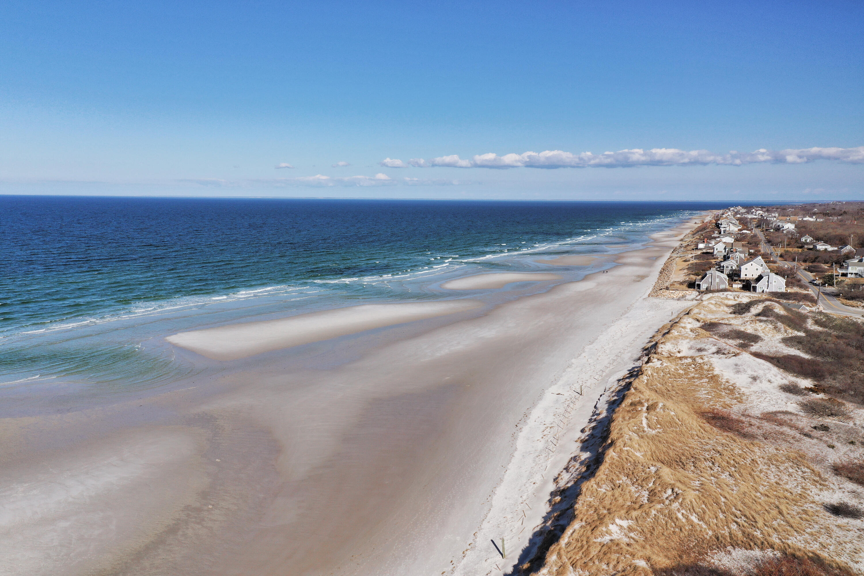 150 Merchant Avenue Yarmouth MA 02675