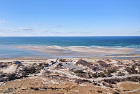 150 Merchant Avenue Yarmouth MA 02675