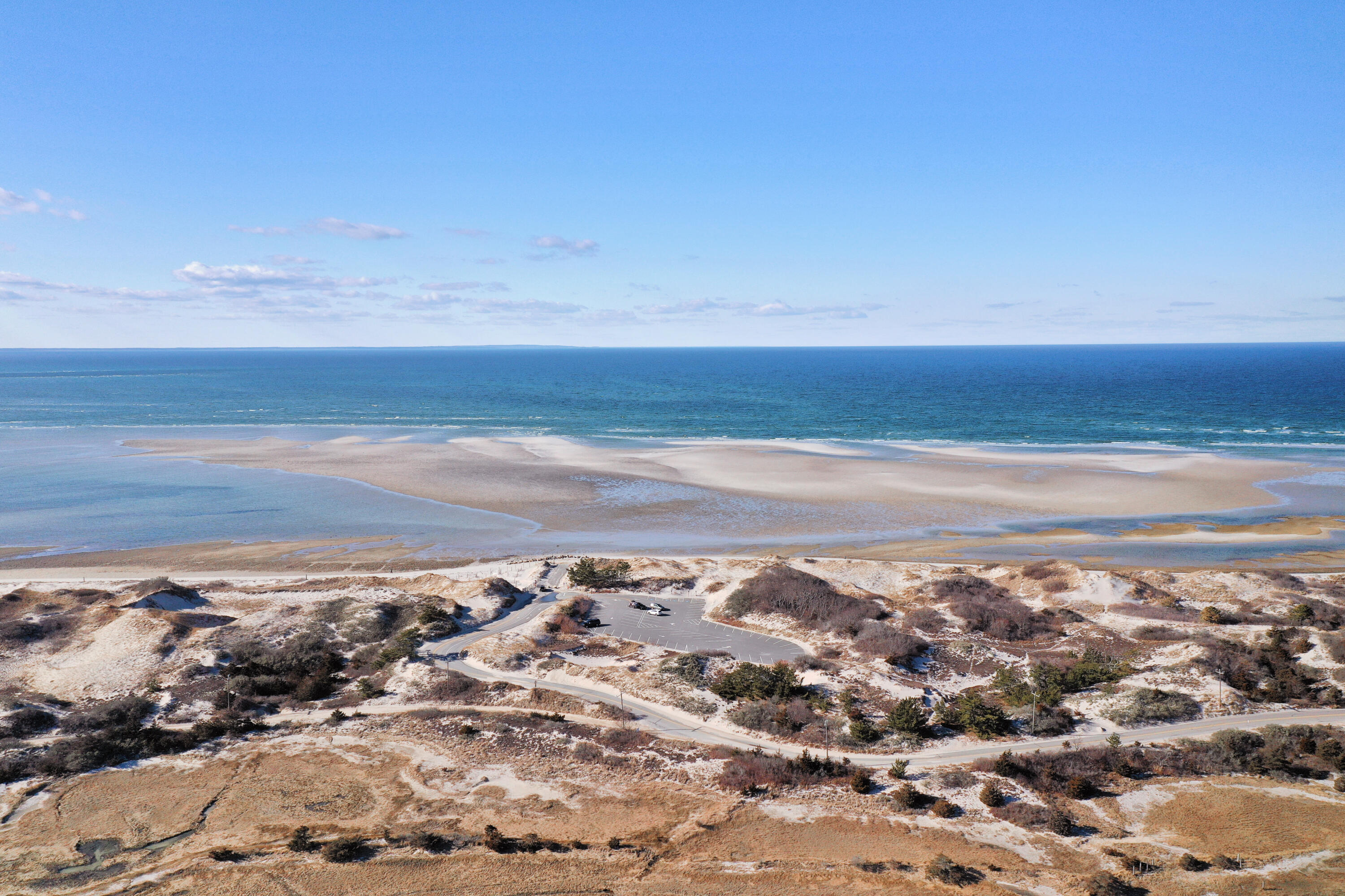 150 Merchant Avenue Yarmouth MA 02675