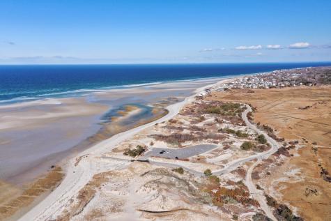 150 Merchant Avenue Yarmouth MA 02675