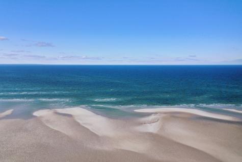 150 Merchant Avenue Yarmouth MA 02675