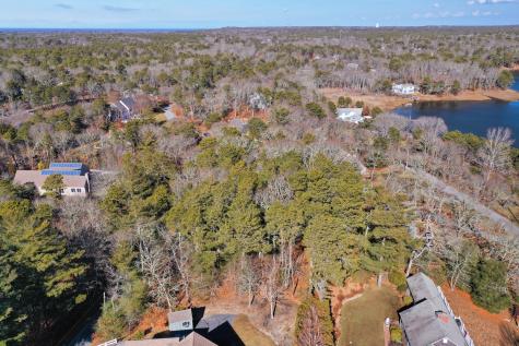 150 Merchant Avenue Yarmouth MA 02675