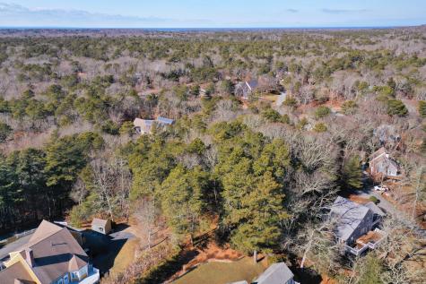 150 Merchant Avenue Yarmouth MA 02675