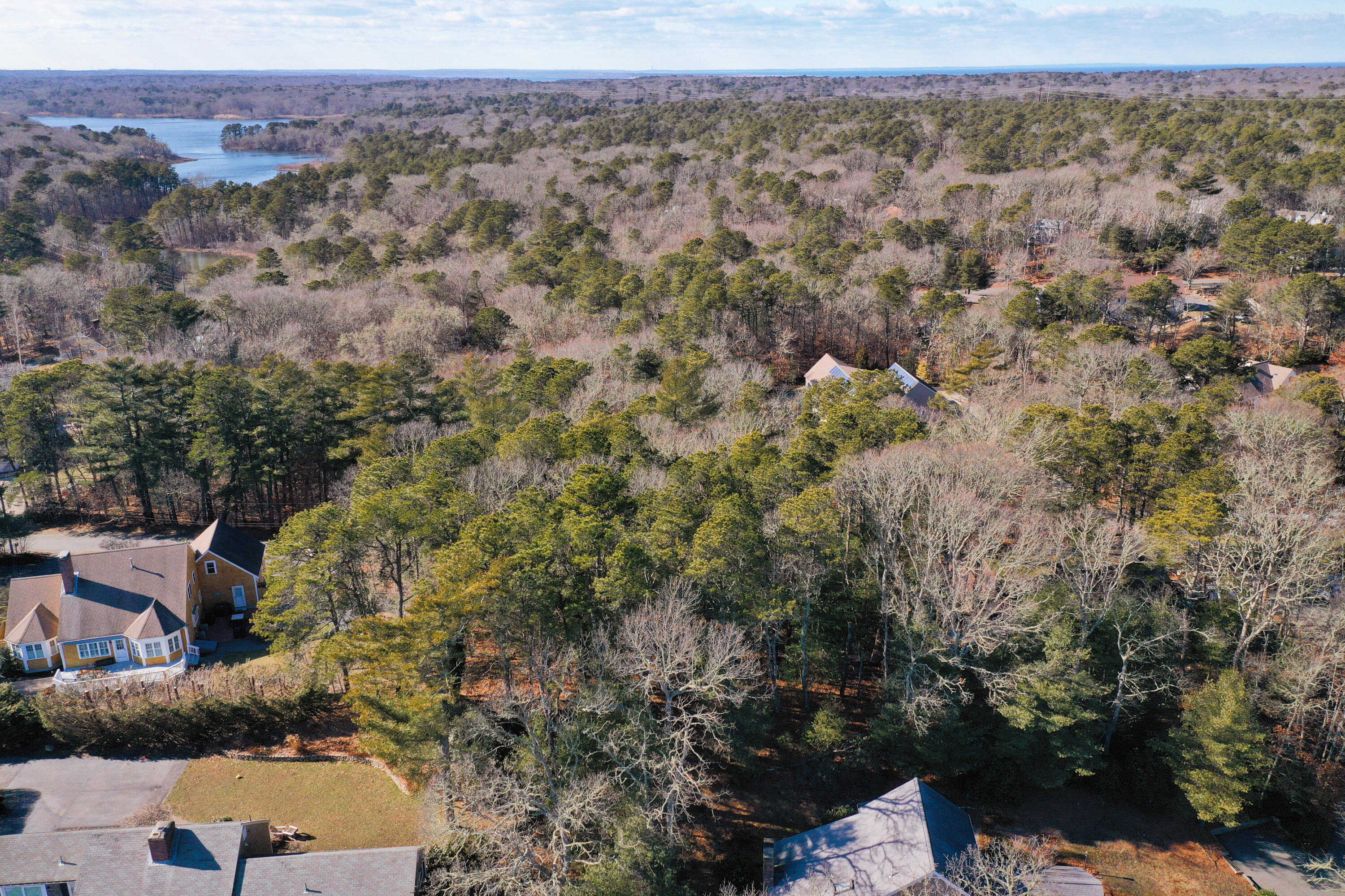 150 Merchant Avenue Yarmouth MA 02675