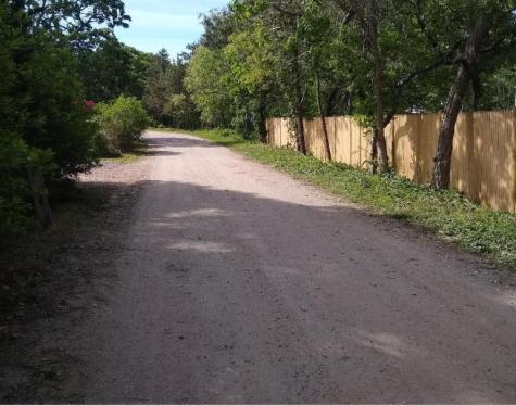 11a Duarte Circle Edgartown MA 02539