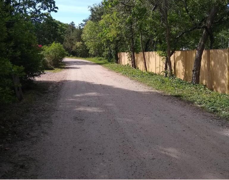 11a Duarte Circle Edgartown MA 02539