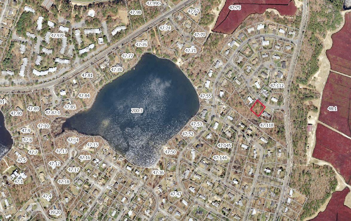 11 Makepeace Lane, Yarmouth MA photo 4