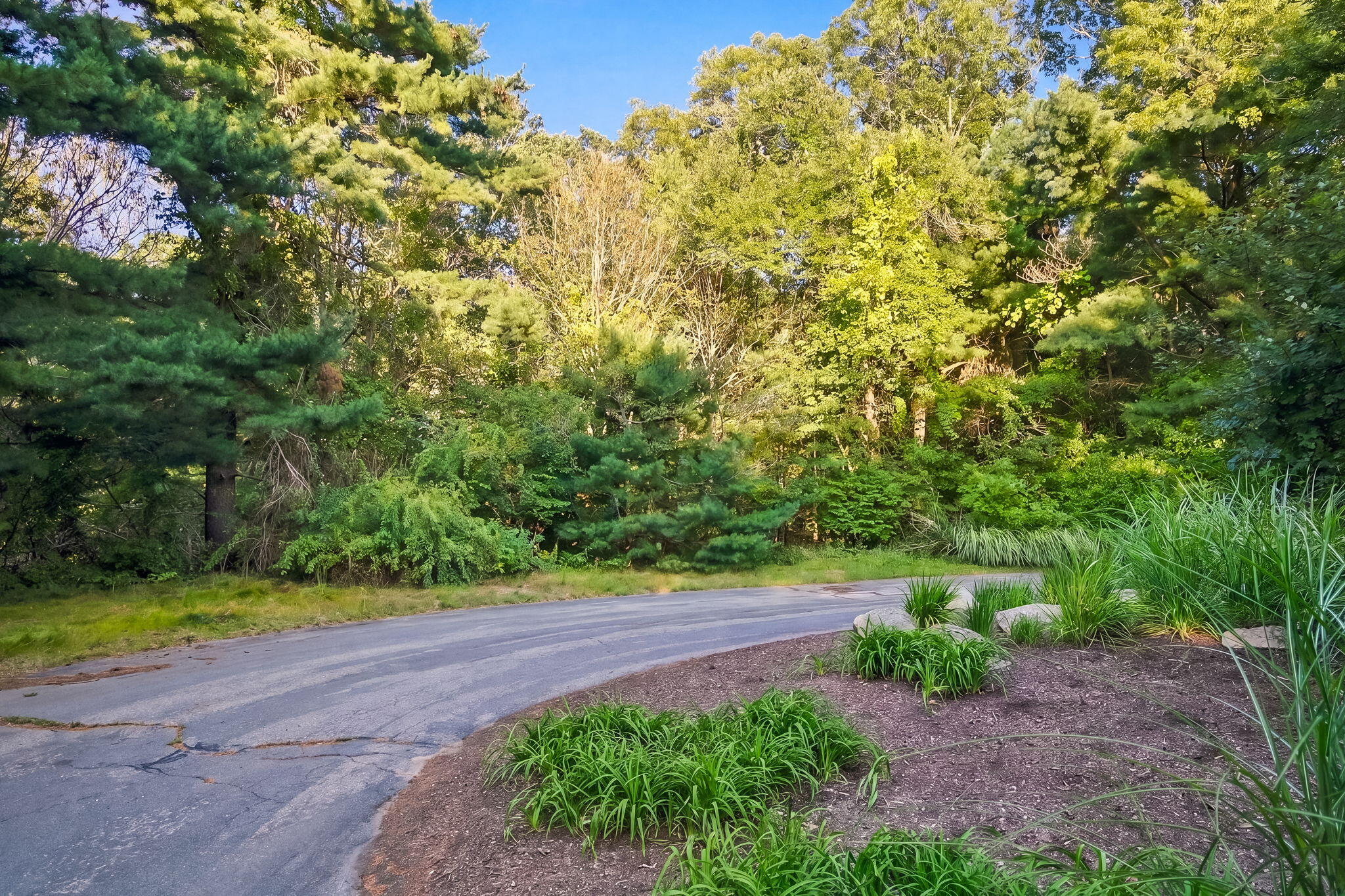 4 Haleys Way Forestdale MA 02644