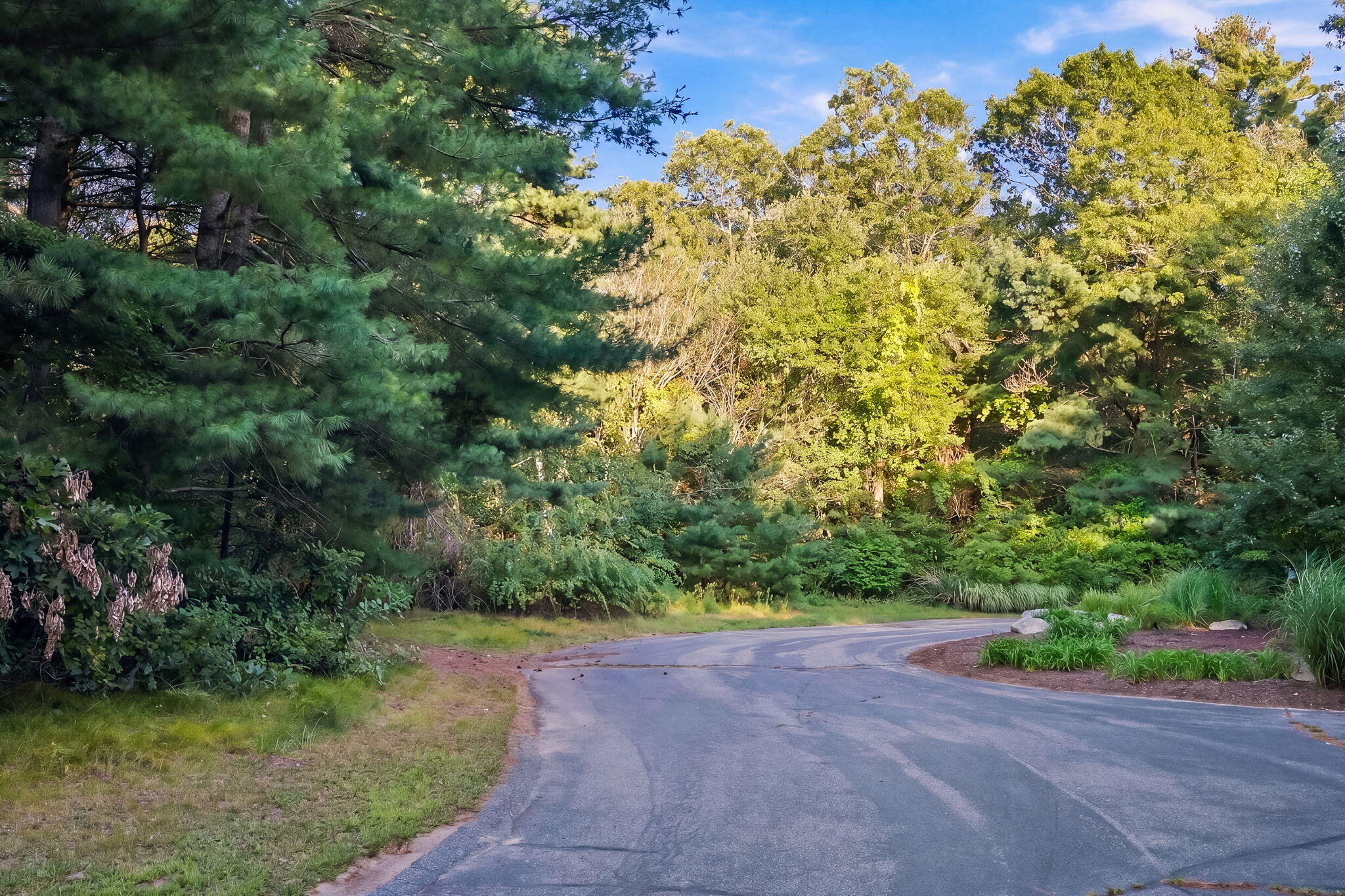 4 Haleys Way Forestdale MA 02644