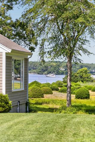 35 Blue Heron Drive Osterville MA 02655