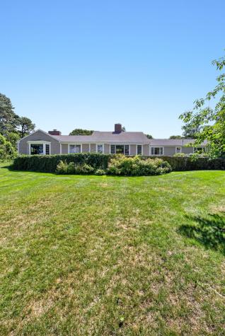 35 Blue Heron Drive Osterville MA 02655