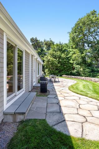 35 Blue Heron Drive Osterville MA 02655