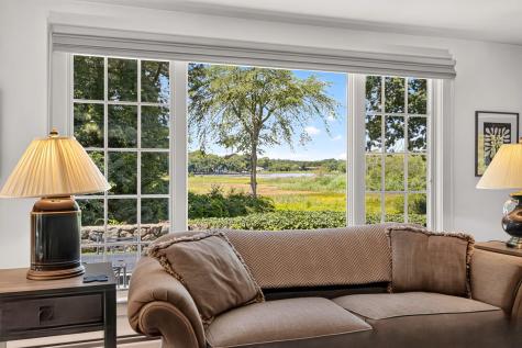 35 Blue Heron Drive Osterville MA 02655