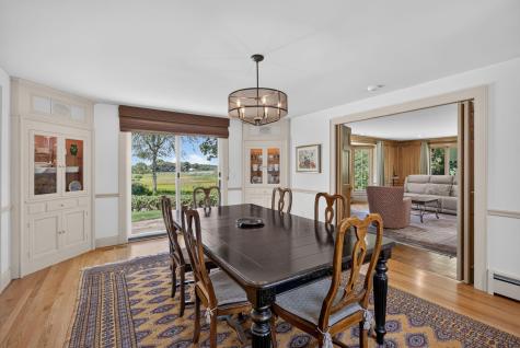 35 Blue Heron Drive Osterville MA 02655