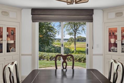 35 Blue Heron Drive Osterville MA 02655