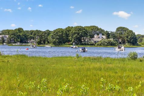 35 Blue Heron Drive Osterville MA 02655